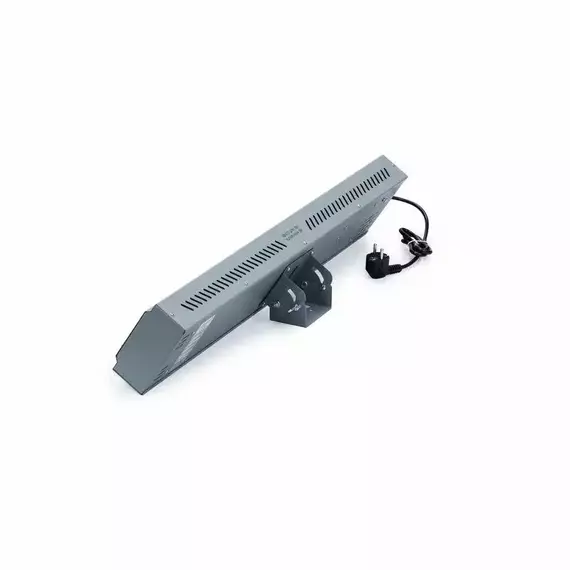 Обогреватель инфракрасный 1.5кВт Intense-1500R HINTEK 04.07.01.214430, изображение 5