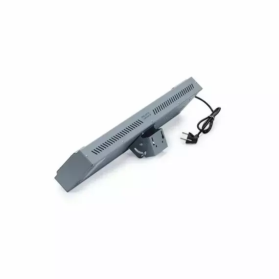 Обогреватель инфракрасный 2кВт Intense-2000R HINTEK 04.07.01.214431, изображение 5