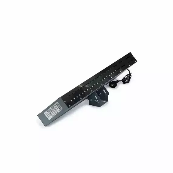 Обогреватель инфракрасный 1кВт Unicum-1000 HINTEK 04.07.01.214432, изображение 6