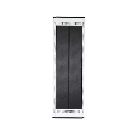 Обогреватель инфракрасный 1кВт ID-10 HINTEK 04.07.01.214408, изображение 2