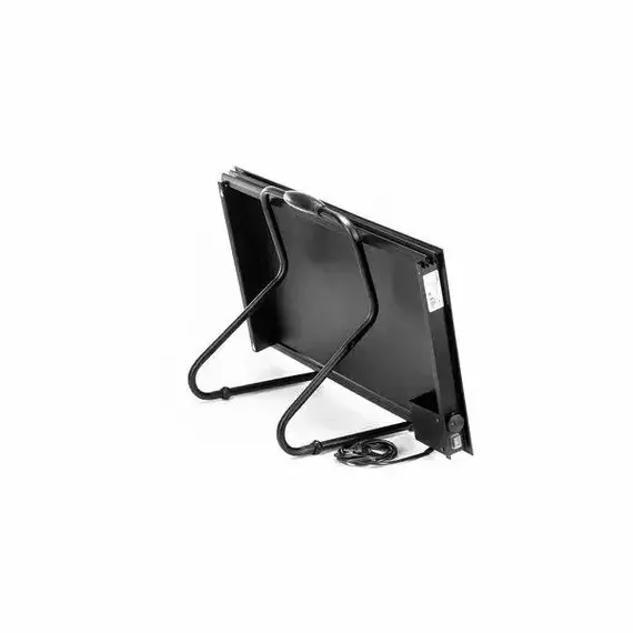Обогреватель инфракрасный электрич. IW-03B (T) HINTEK 04.07.01.214418, изображение 3