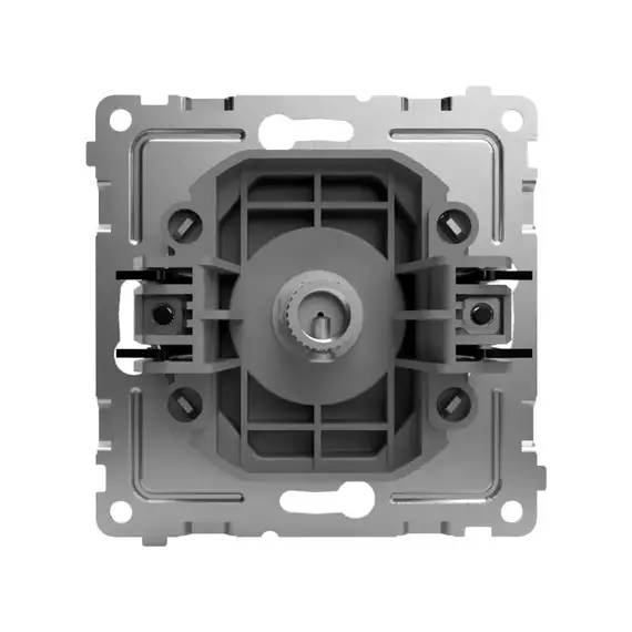 Коннектор TV СП Pixel механизм беж. TOKOV ELECTRIC TKE-PX-A1C-C02, изображение 5