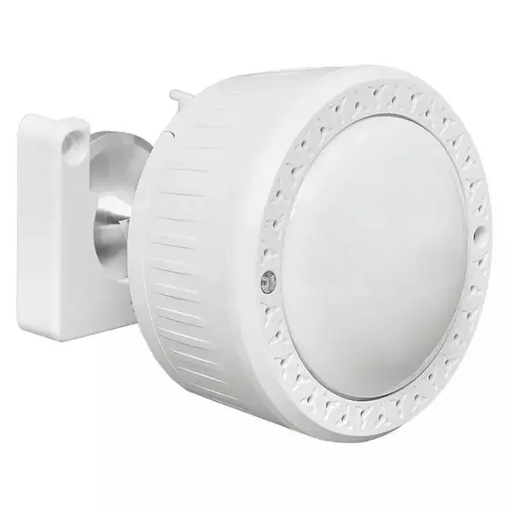 Датчик 4в1 умный Zigbee Connect EKF is-thpl-zb, изображение 13