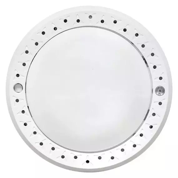 Датчик 4в1 умный Zigbee Connect EKF is-thpl-zb, изображение 7