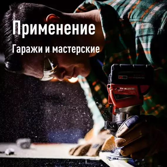 Светильник светодиодный Т5 ДБО 12Вт 4000К 230В линейный (набор для подключения в комплекте) КОСМОС KOC_DBO_12W4K, изображение 4