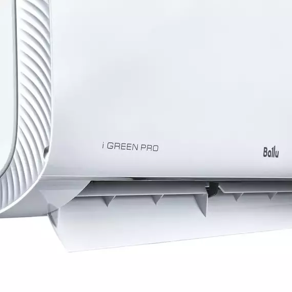 Сплит-система инверторного типа iGreen Pro DC BSAGI-07HN8 комплект (блок внешний НС-1598074 и внутрен. НС-1598071) Ballu НС-1598077, изображение 3