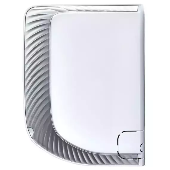 Сплит-система инверторного типа iGreen Pro DC BSAGI-09HN8 комплект (блок внешний НС-1598072 и внутрен. НС-1598075) Ballu НС-1598078, изображение 4