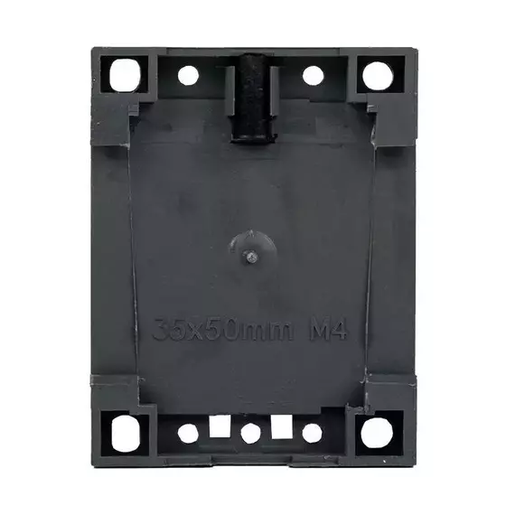 Мини-контактор МКЭ 16А кат. 230В AC 1НО PROxima EKF Mctr-s-16-230, изображение 5