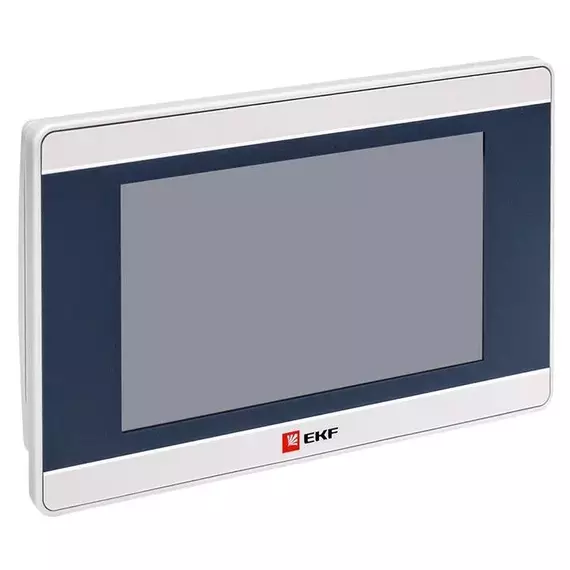 Панель оператора PRO-Screen 4 EKF RSC-4, изображение 8