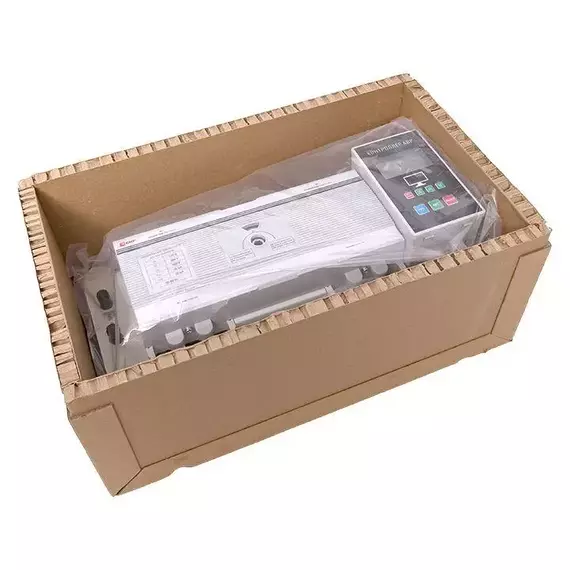 Устройство автоматического ввода резерва АВР 3п 225/125А ТСМ PROxima EKF ats-tsm-125A-3p-pro, изображение 13