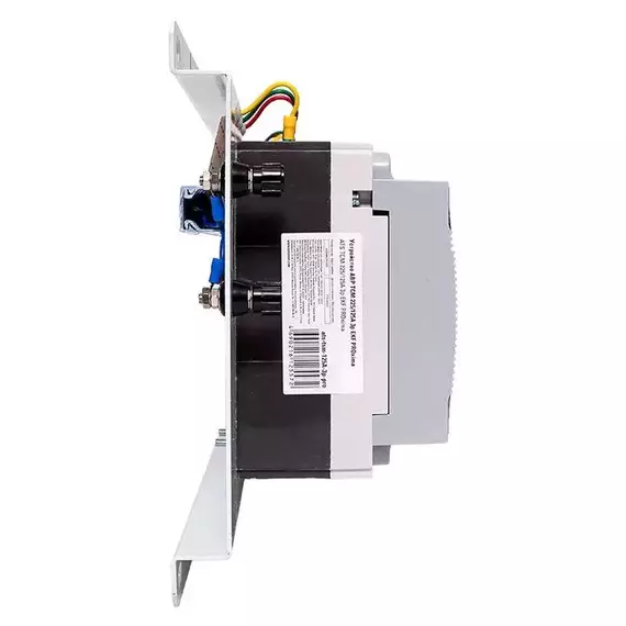Устройство автоматического ввода резерва АВР 3п 225/125А ТСМ PROxima EKF ats-tsm-125A-3p-pro, изображение 9
