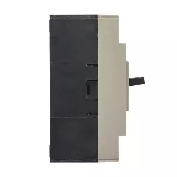 Выключатель автоматический 3п 63/20А 25кА ВА-99М PROxima EKF mccb99-63-20m, изображение 2