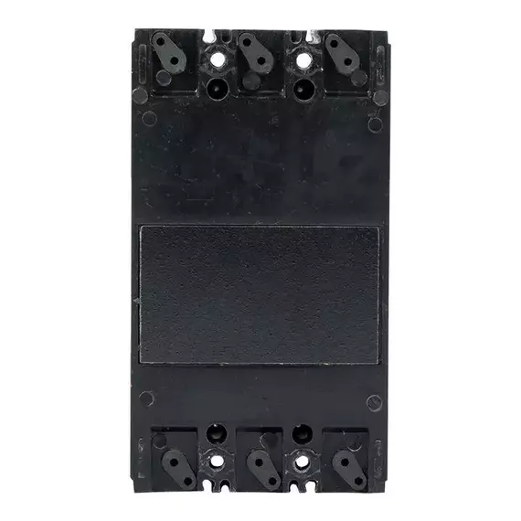 Выключатель автоматический 3п 63/32А 25кА ВА-99М PROxima EKF mccb99-63-32m, изображение 4
