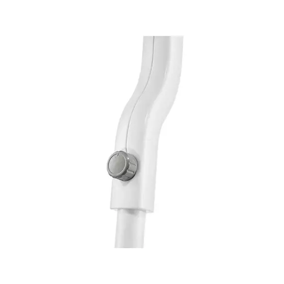 Вентилятор напольный EFF-1003D Electrolux НС-1187092, изображение 3
