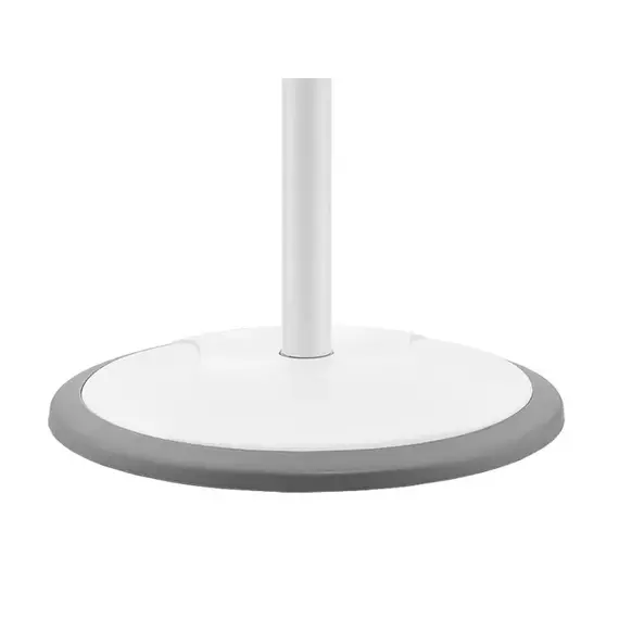Вентилятор напольный EFF-1003D Electrolux НС-1187092, изображение 4