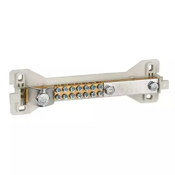 Шина уравнивания потенциалов PROxima EKF gc-e1001, изображение 6
