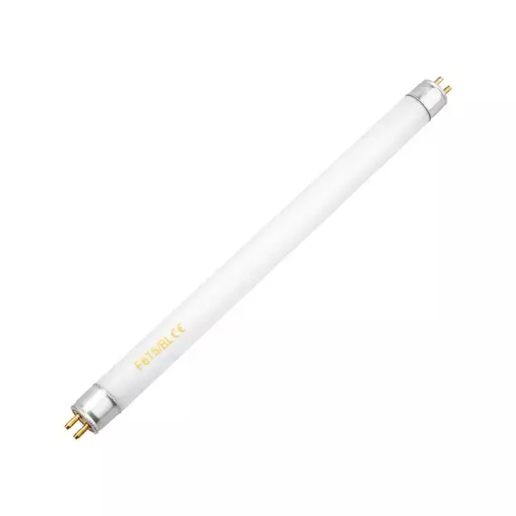 Лампа Т5 для уничтожителя 71-0036 Rexant 71-0136