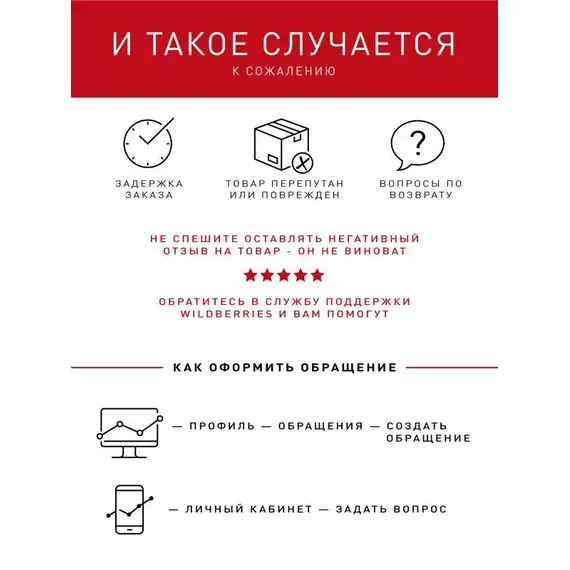 Светильник WL12 WH декор. подсветка светодиод. 6х1Вт IP54 бел. ЭРА Б0034610