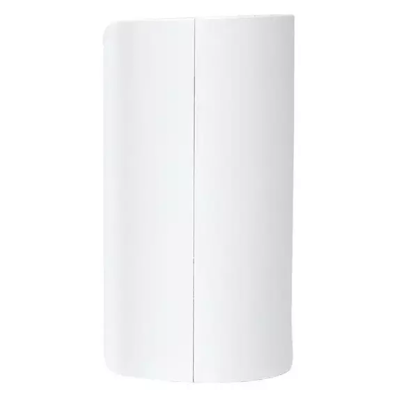 Датчик температуры и влажности умный Zigbee Connect EKF is-th-nd-zb, изображение 5