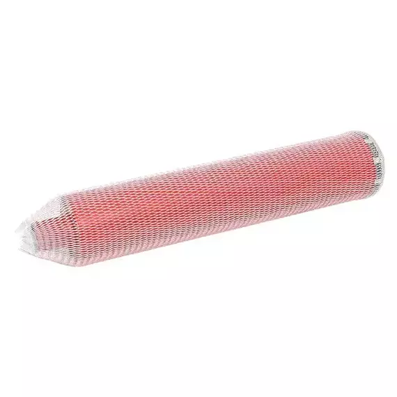Коронка алмазная (проходка) WCHP-102/450 (1 1/4дюйм UNC) Expert EKF wchp-sf102/450, изображение 7