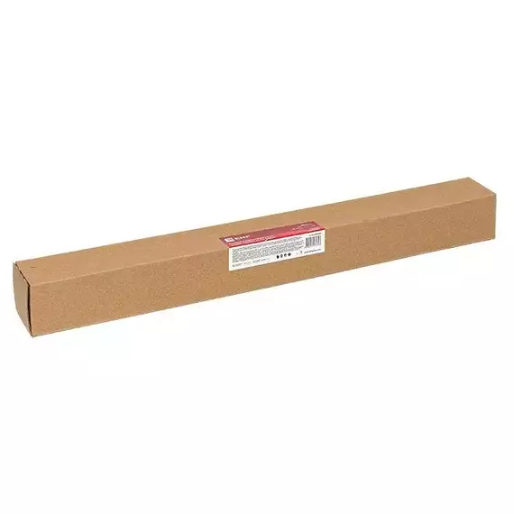 Коронка алмазная (проходка) WCHP-25/450 (1 1/4дюйм UNC) Expert EKF wchp-sf25/450, изображение 8