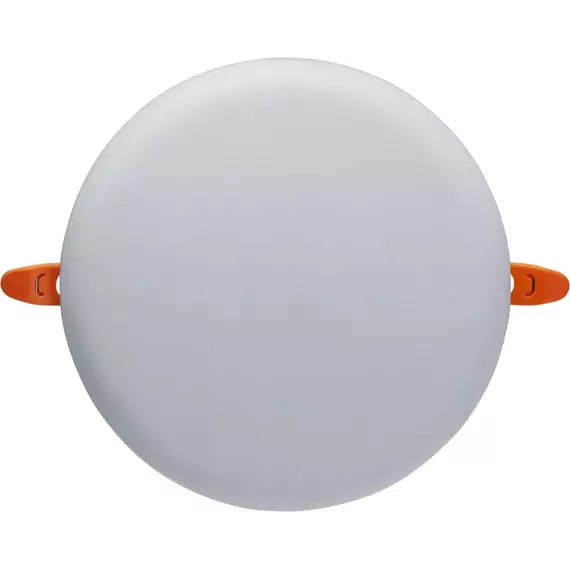 Светильник светодиодный 93 483 NLP-R2-24W-840-LED круг IP20 NAVIGATOR 93483