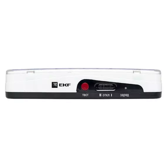 Светильник аварийного освещения BACKUP-250 LED PROxima EKF dpa-102, изображение 5