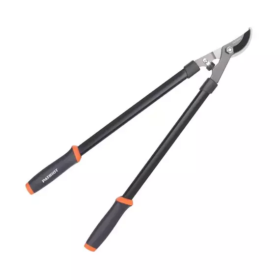 Сучкорез LP 700 тефлоновое (PTFE) покрытие 700мм PATRIOT 777005700