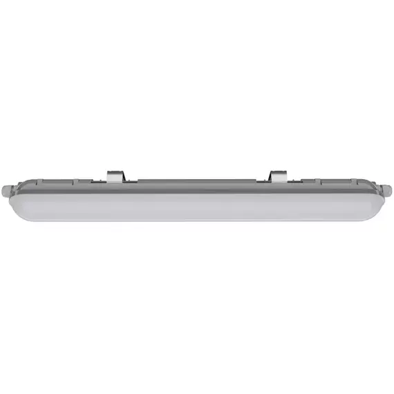 Светильник светодиодный 90 368 ODSP-04-18-6.5K-LED ДСП 18Вт 6500К 1900лм IP65 603х75х63 ОНЛАЙТ 90368