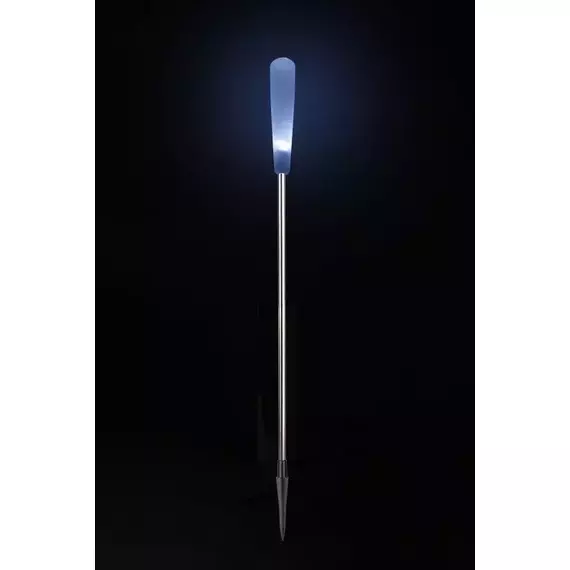 Светильник садовый Камыши высота 60см 5LED на солнечной батарее (уп.5шт) Эра Б0062359