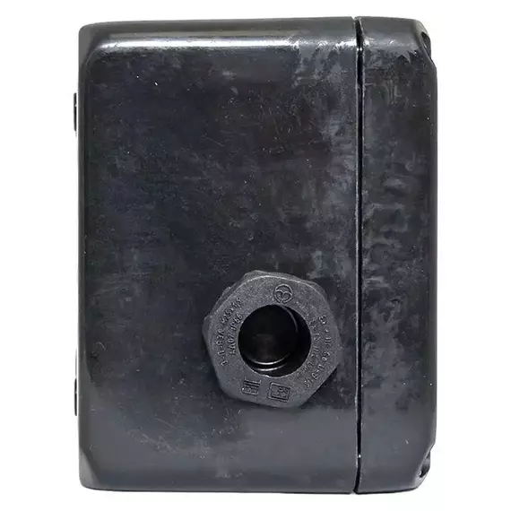 Коробка соединительная Heat box 120 TD EKF HB120TD, изображение 8
