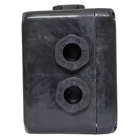 Коробка соединительная Heat box 120 T EKF HB120T, изображение 5
