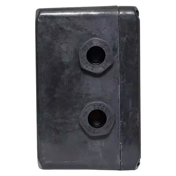 Коробка соединительная Heat box 160 SD EKF HB160SD, изображение 8