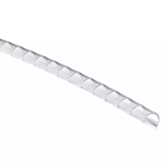 Жгут для кабеля SPIRALITE P1 (уп.50м) DKC 00961RL