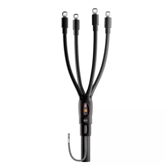 Муфта кабельная концевая универс. 1кВ HT2P-01/4х150-240L16 (4ПКВНтпБ1-150/240-Н) НИЛЕД 16000051