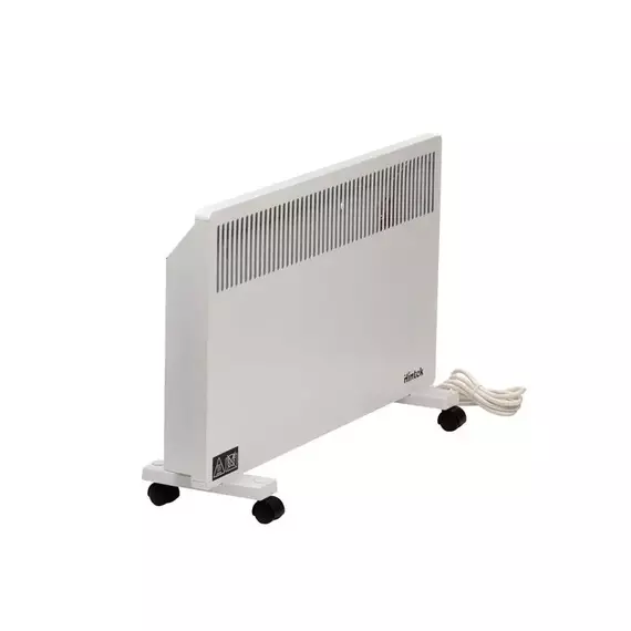 Конвектор Standart 500 HINTEK 04.05.01.214594, изображение 2