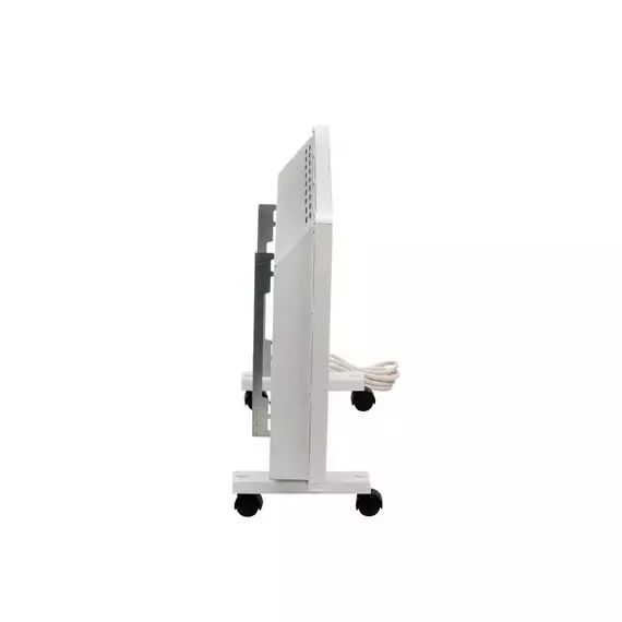 Конвектор Standart 500 HINTEK 04.05.01.214594, изображение 3
