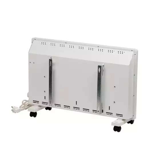 Конвектор Standart 500 HINTEK 04.05.01.214594, изображение 4