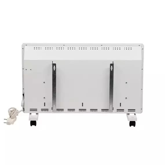 Конвектор Standart 1000 HINTEK 04.05.01.214595, изображение 5