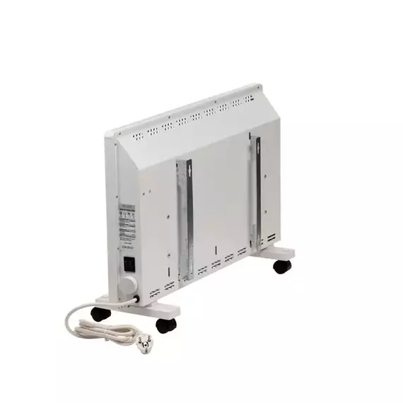 Конвектор Standart 2000 HINTEK 04.05.01.214597, изображение 6