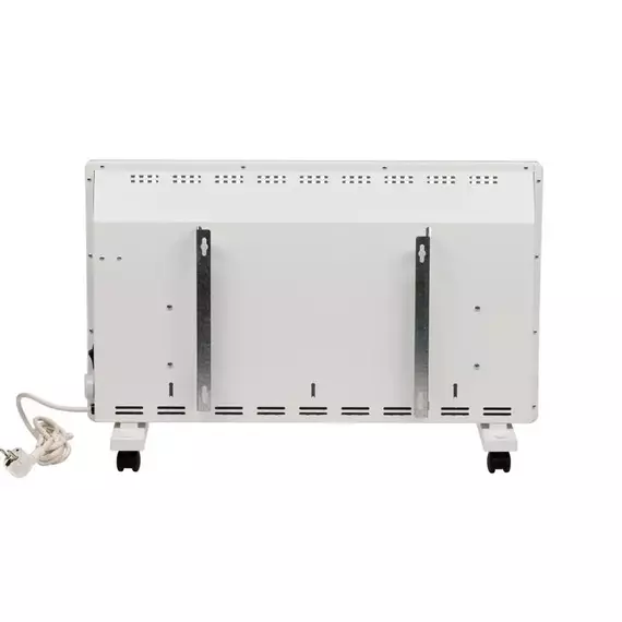 Конвектор Standart 2500 HINTEK 04.05.01.214598, изображение 5