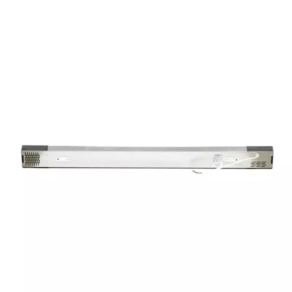 Обогреватель инфракрасный электрич. 10кВт IC-10 IP54 HINTEK 04.07.01.214439, изображение 5