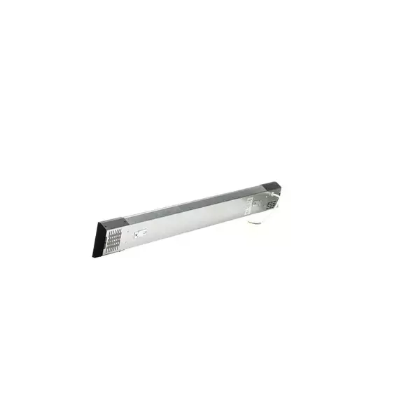 Обогреватель инфракрасный электрич. 10кВт IC-10 IP54 HINTEK 04.07.01.214439, изображение 6