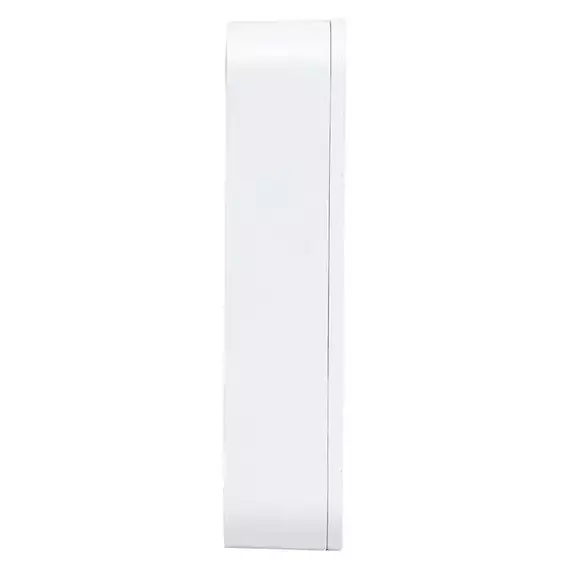 Датчик протечки умный Zigbee Connect EKF is-fl-zb, изображение 6