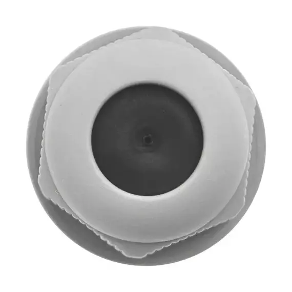 Сальник PG13.5 IP54 отв. d21мм провод d6-12мм (уп.2шт) PROxima EKF plc-pg-13.5-2-r, изображение 6