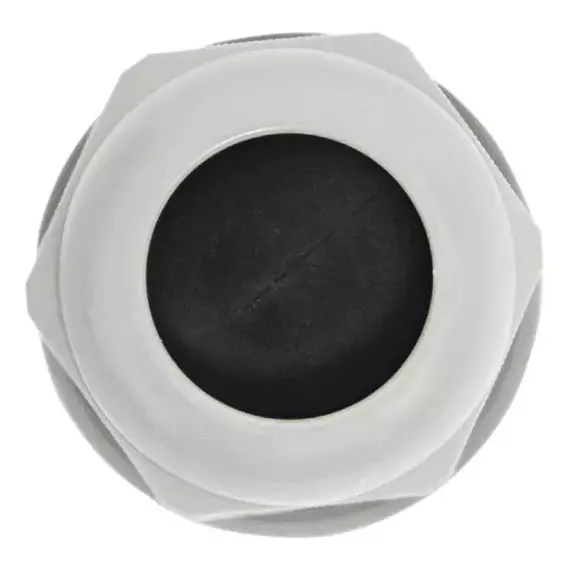 Сальник PG25 IP54 отв. d31мм провод d16-21мм (уп.2шт) PROxima EKF plc-pg-25-2-r, изображение 6