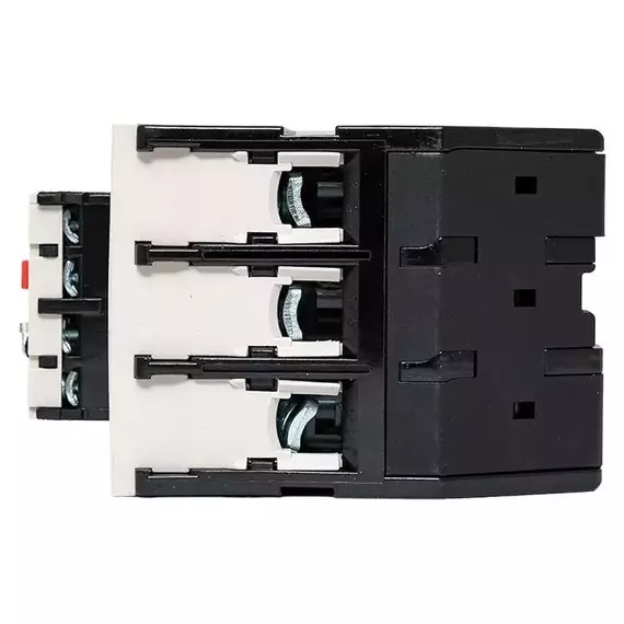 Реле тепл. РТЭ 3353 23-32А EKF rel-3353-23-32, изображение 11