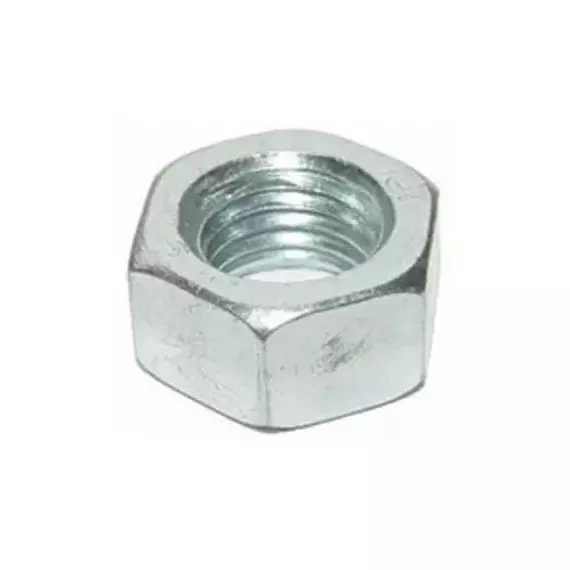 Гайка М6 (уп.200шт) DKC CM110600