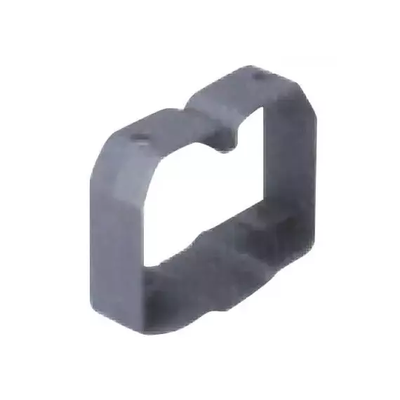 Стяжка кабельная CL 100х100 (уп.30шт) DKC 05119