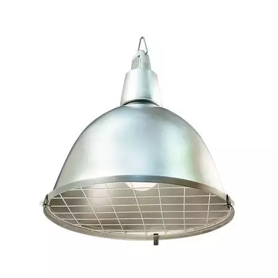 Светильник ФСП17-105-022 Compact Ардатов 1017105022